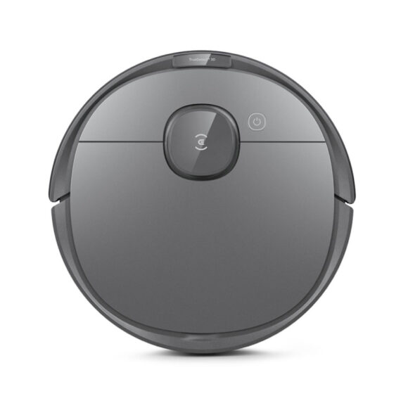 جرس الباب اللاسلكي IP44 - Image 3