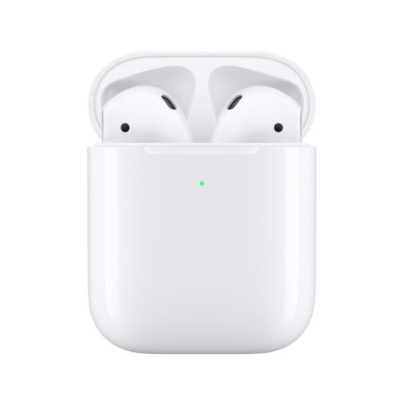 BJL Tune 115TWS - صحيح - Image 4